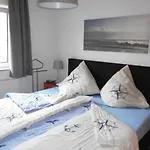 Ferienwohnung Witthöhn