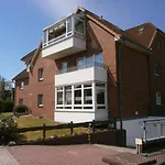 Ferienwohnung Witthöhn