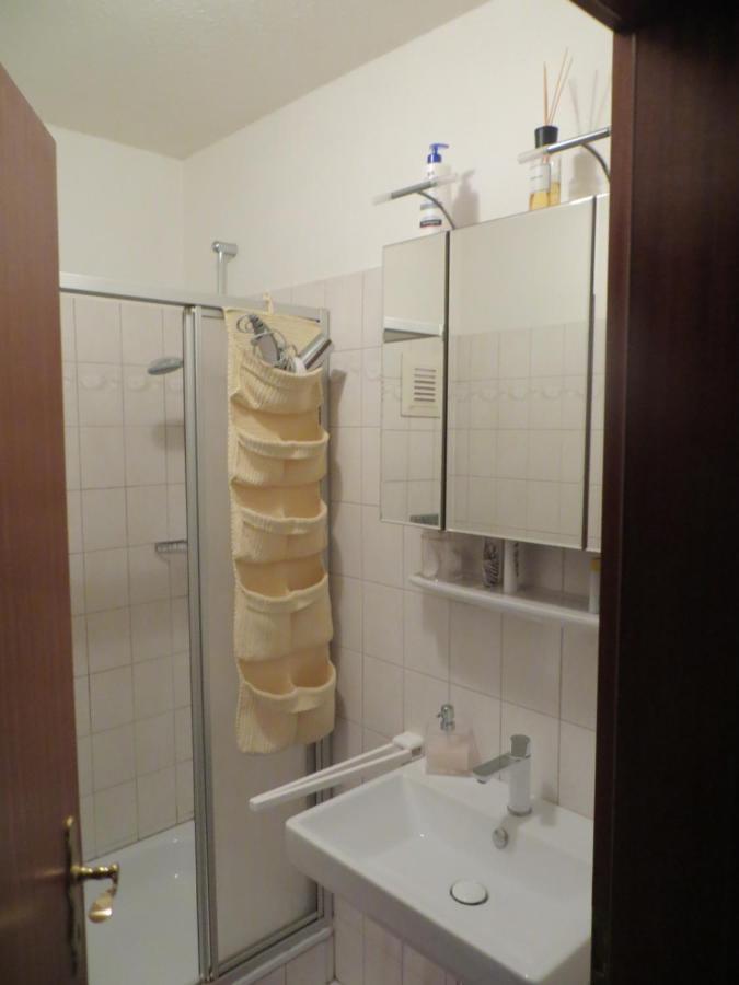 Ferienwohnung Witthöhn Apartment *